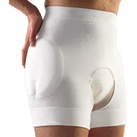 Rölke Pharma GmbH SAFEHIP® Classic Open Hüftschutz mit integrierten