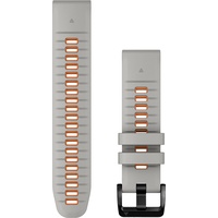 Garmin Quickfit 22 mm