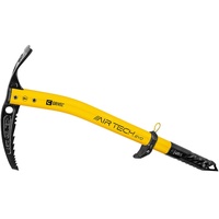 Grivel Air Tech Evo T G-slider Eispickel (Größe 53cm,