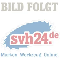ABN Z39760 Zählerplatz 3Pkt 6Z mit Klemmstein/Kanal 5-polig, BxH