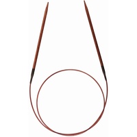 KnitPro Ginger Rundnadeln 40" (100cm) | 8mm