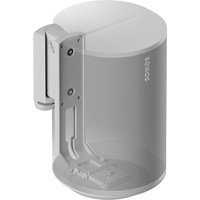 Flexson Wandhalterung für Sonos ERA100 Weiß