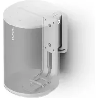 Flexson Wandhalterung für Sonos Era 100 weiss (passender, speziell