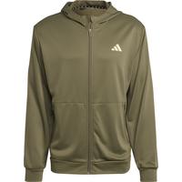 Adidas TR-ES+ FZ JA OLISTR/PULLIM S