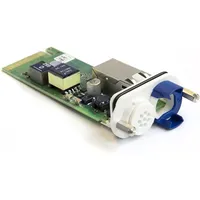 Mobotix Mx-F-S7A-RJ45-VDC Mx-F-S7A-RJ45-VDC