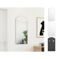 VidaXL Spiegel 90x45 cm Glas