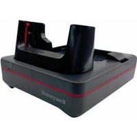 Honeywell Booted Ethernet Base - docking cradle