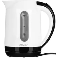 Maestro MR-041-WHITE