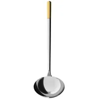 Villeroy & Boch Ella teilvergoldet