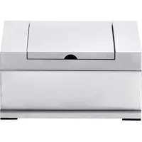 GrandHall SIDE BURNER Edelstahl für Einbaugrills Elite und Maxim