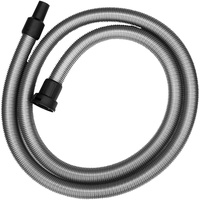 Mafell Absaugschlauch 093730 5m 49mm mit Aufnahme 58 mm