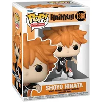 Funko Pop! Animation: Haikyu!!
