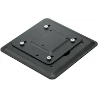 Lenovo Montage-Kit
