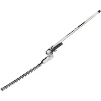 Worx Teleskop-Heckenschere Aufsatz für WG186E