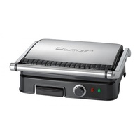 Clatronic Kontaktgrill KG 3487