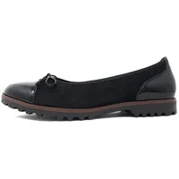 Gabor fashion 04.100.37 - 7