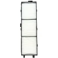 Azurano Luftfilter ET-RFV400 für PANASONIC Projektoren Ersatzfilter Austauschfilter