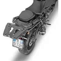 GIVI Topcaseträger Monokey/Monolock