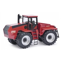 Schuco 450912300 St Modellauto, Weiß