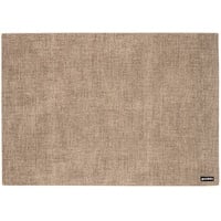 Fratelli Guzzini Guzzini - Tiffany, Platzdeckchen Doubleface Fabric -