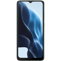 Cubot Note 30 4 GB RAM 64 GB grün 