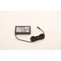 Lenovo AC-Adapter 100 Watt 20/15/9/5V 3P WW (100 W),