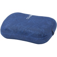 Exped REM Pillow