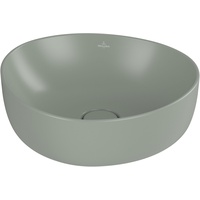 Villeroy & Boch Antao Aufsatzwaschtisch 4A7240R8