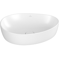 Villeroy & Boch Antao Aufsatzwaschtisch 4A7351RW