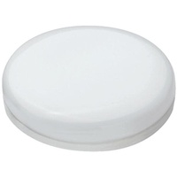 Megaman LED-Strahler 5W GX53 (27984)