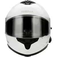 Sena Outride Weiß XL