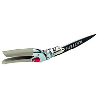 Bellota Grasschere Garden Line Gesamt-L.340mm Schneidleist.60mm