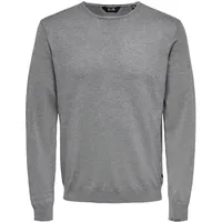 Only & Sons Herren Pullover ONSWYLER LIFE Regular Fit