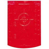 Stanley 1-77-170 Laserzieltafel