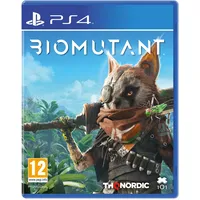 Playstation games Playstation 4