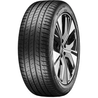 Vredestein Quatrac Pro EV 235/50 R20 104V
