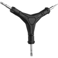 Birzman Y-Grip-S T10/T25/T30 Schlüssel