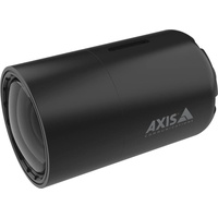 Axis TF1802-RE