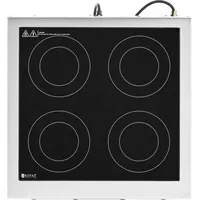 Royal Catering RCIC-6000