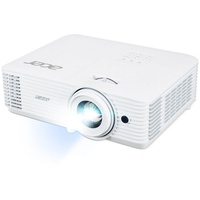 Acer H6815ATV (MR.JWK11.005)