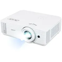 Acer H6815ATV DLP Weiß