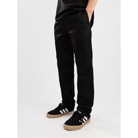 Dickies 872 Rec Hose black Gr. 30/32