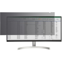 Startech StarTech.com Blickschutzfolie für 34-Zoll-Ultrawide-Display - 21:9 Widescreen -