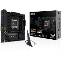 Asus TUF Gaming B650M-E WIFI (90MB1FV0-M0EAY0)