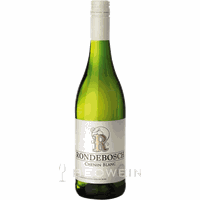 Rondebosch Chenin Blanc 0,75 l