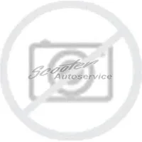 CHENGSHAN CSC401 175/65 R14 86 H,