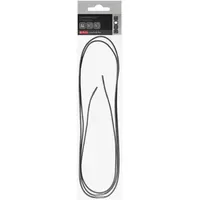 Herlitz 50033829 Gummiband 3 Stück(e)
