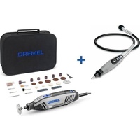 DREMEL Multifunktionswerkzeug 4250-1/35