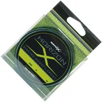 Matrix FOX Horizon X Sinking Mono 0,24mm 5,4kg 300m
