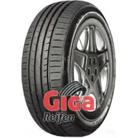 TRACMAX X-Privilo TX1 205/55 R16 94W